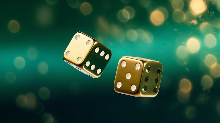 Keamanan data dan privasi akun pengguna dijaga ketat oleh bolabosku